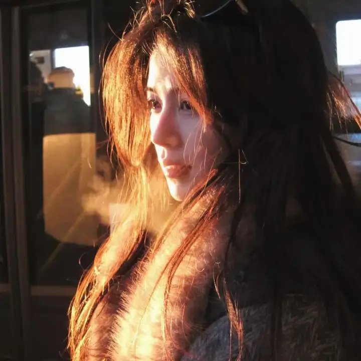 泰山血战野人河
