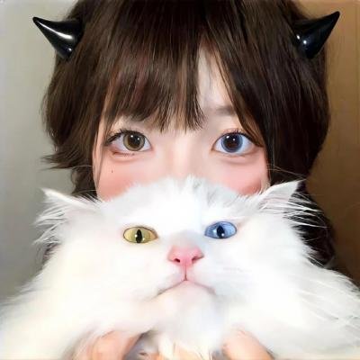 怪血