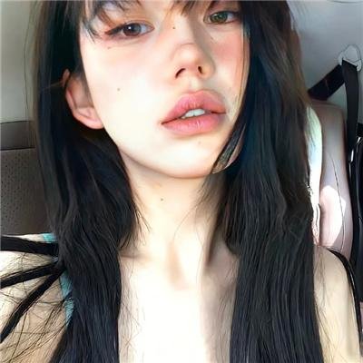 白痴5和哭喊的夫人