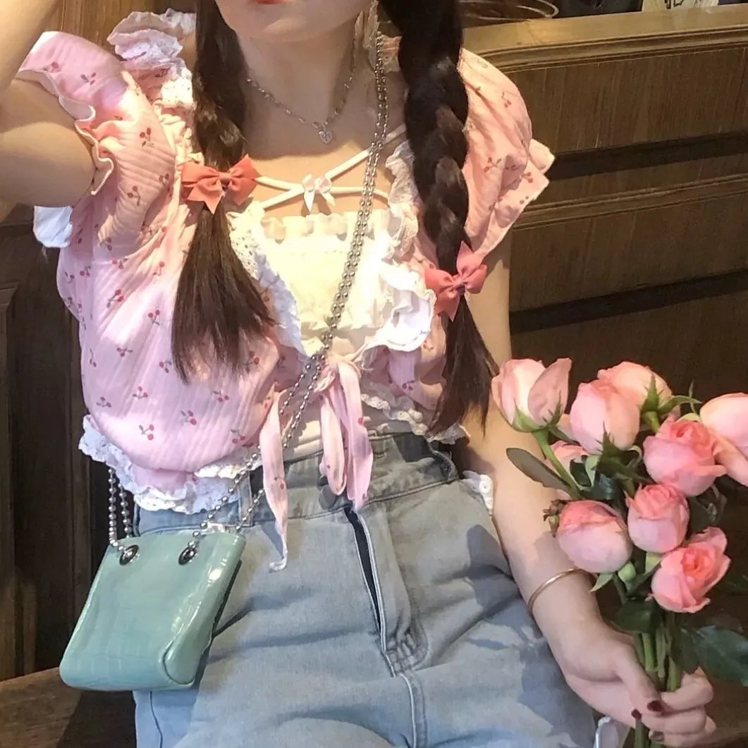冰人来了