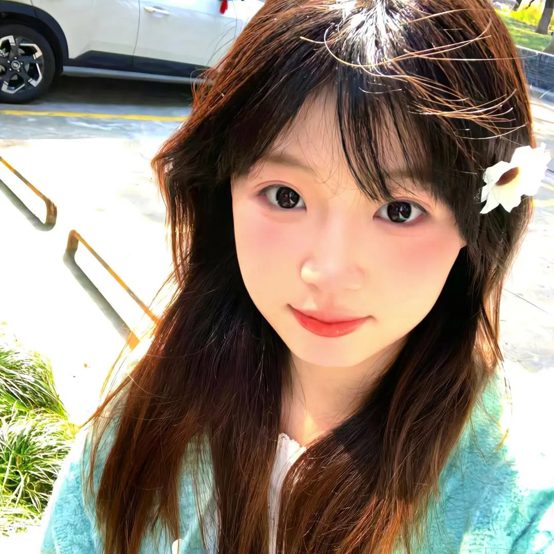 掌柜哥哥你走开