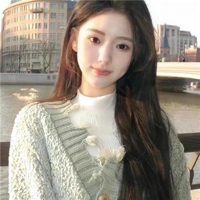 楚留香传奇