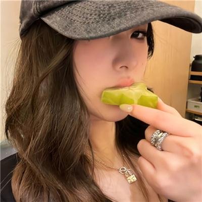 大白鲨三集