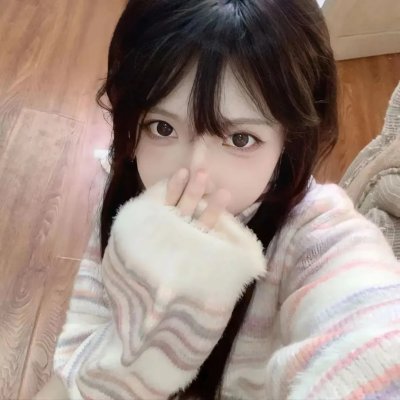 致命木槌