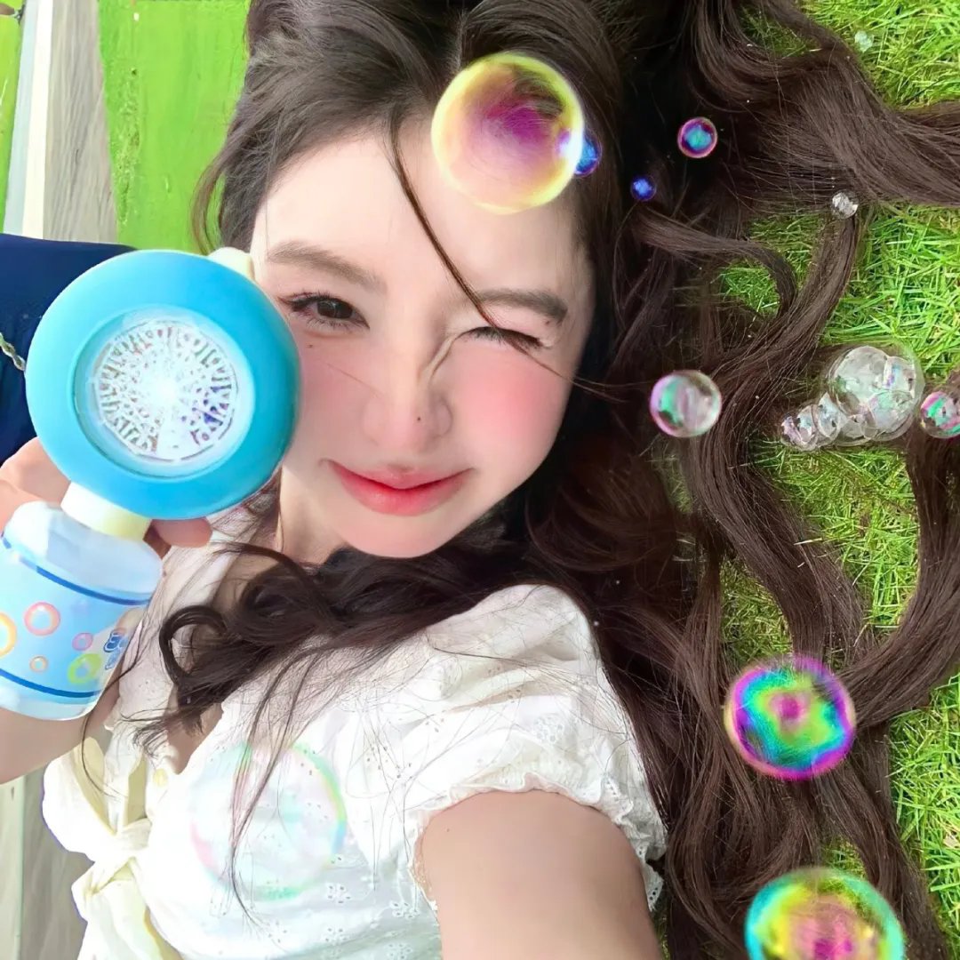 女生要革命