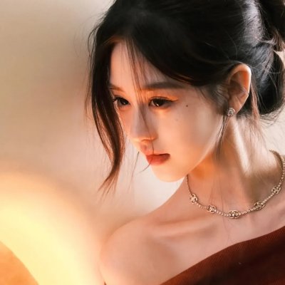 童是加沙沦落人