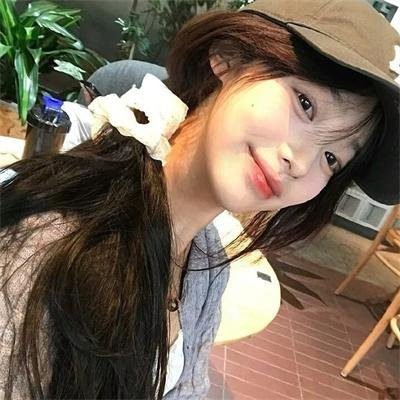 再见，我的新郎
