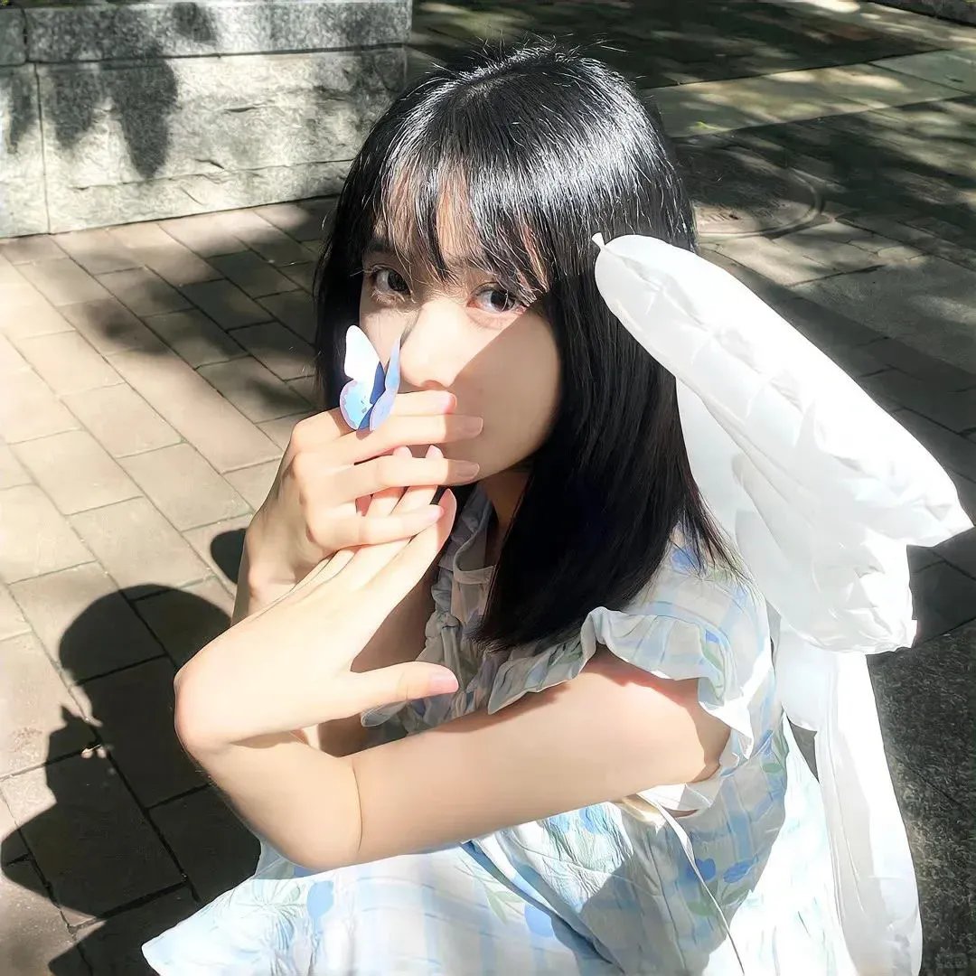 风流女教师
