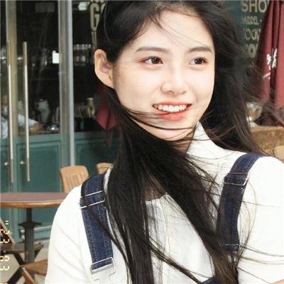 美人谋