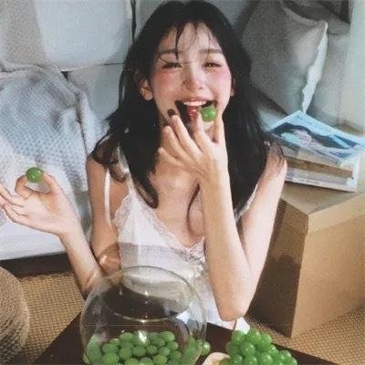 马戏魔王
