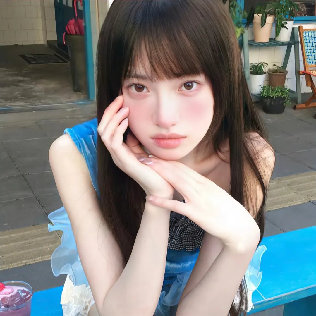 撒旦学院的女孩们