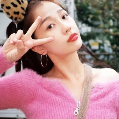 青春醉畅秋