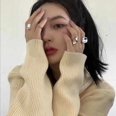 致命游戏 剧场版